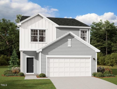 208 Swift Park Dr, Zebulon, NC, 27597 | Card Image