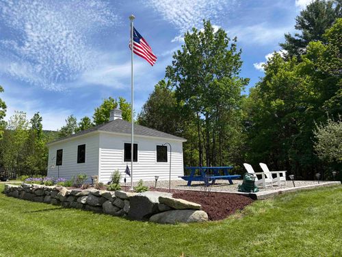 357 Parker Rd, Carroll, NH, 03598-3321 | Card Image