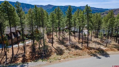 140 Cabin Creek Dr, Durango, CO, 81301-7986 | Card Image