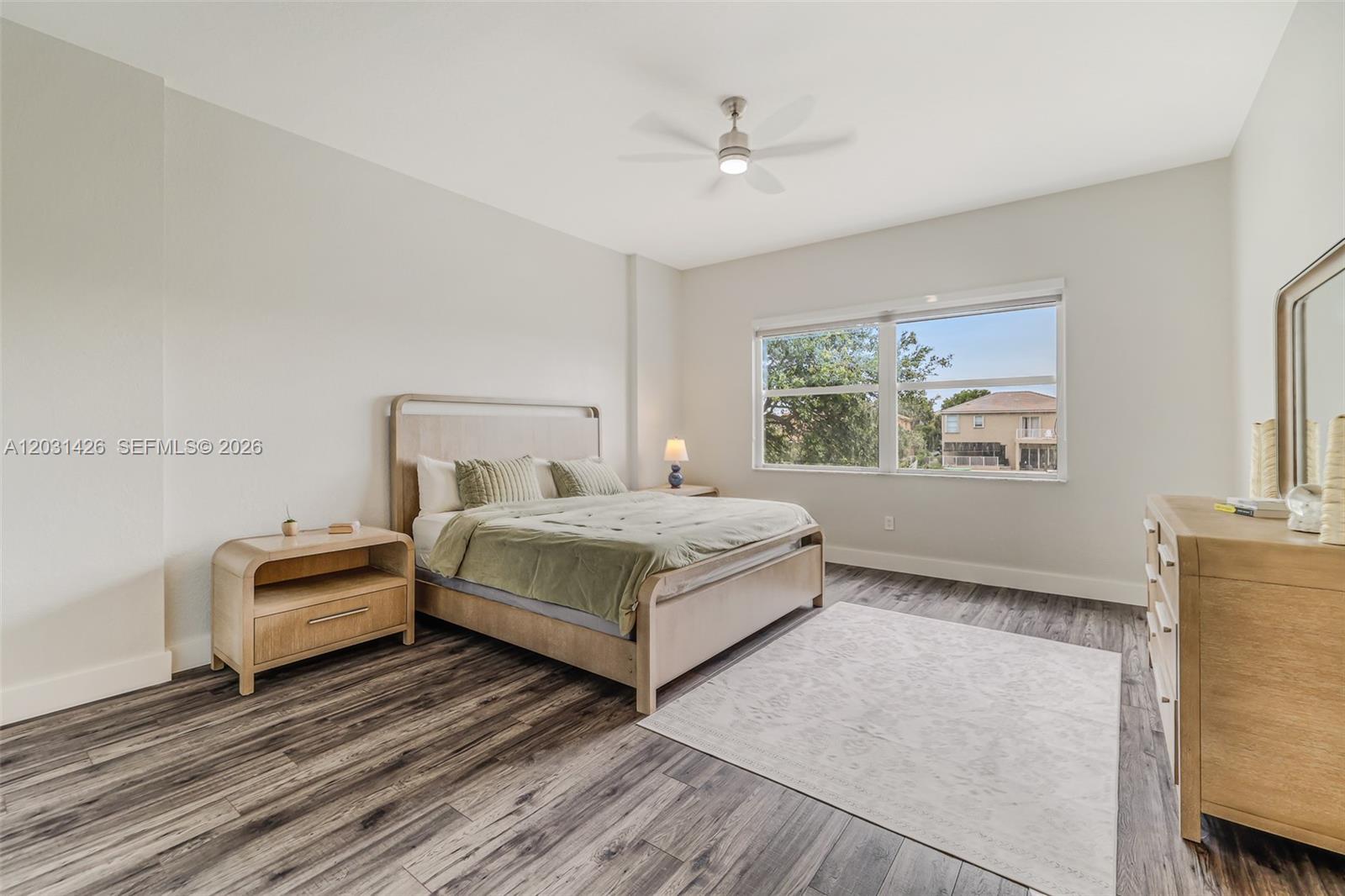 Residential in Miramar 2