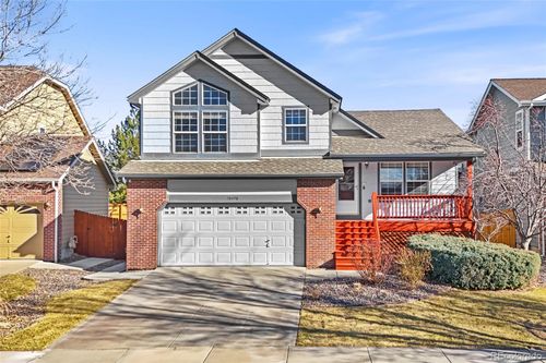 10498 Vaughn St, Commerce City, CO, 80022-0700 | Card Image