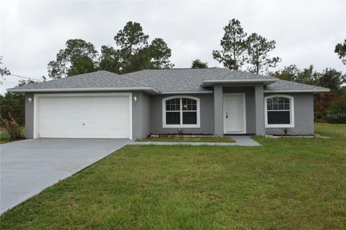 6 Rosedale Pl, PALM COAST, FL, 32164-8948 | Card Image