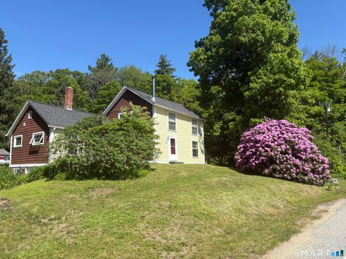 1106 Route 198, Woodstock, CT, 06281-1218 | Card Image