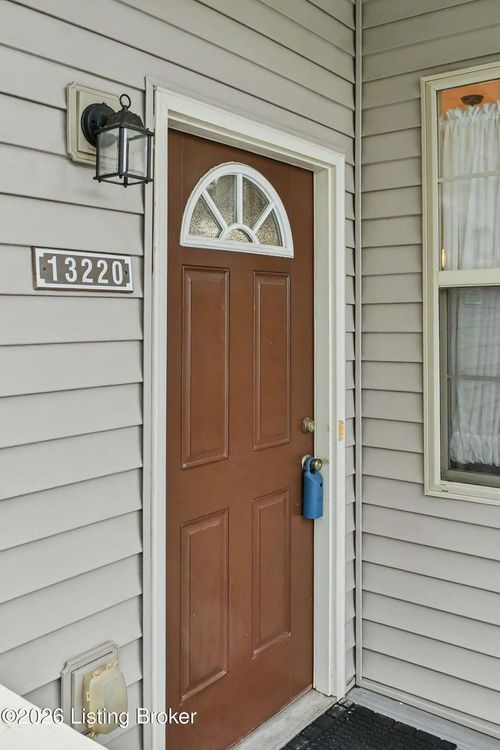 13220 Prospect Glen Way, Prospect, KY, 40059 | Card Image