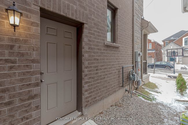 461 Boyd Lane, House other with 7 bedrooms, 5 bathrooms and 2 parking in Milton ON | Image 29