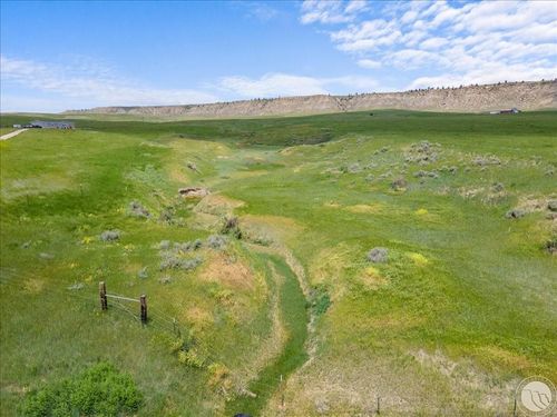 TBD Savvy Rd, Acton, MT, 59002 | Card Image