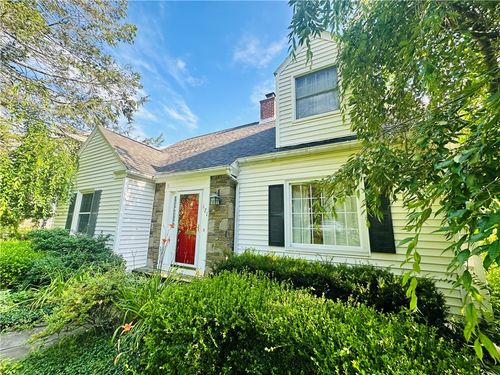 171 Upper Delevan Ave, Corning, NY, 14830-3266 | Card Image