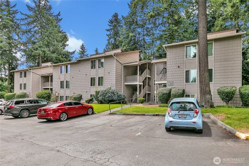 apt-e107-33021 18th Pl S, Federal Way, WA, 98003-6426 | Card Image