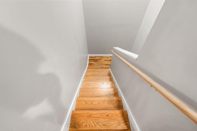 2849 Walnut Hill Rd, House other with 4 bedrooms, 3 bathrooms and null parking in Lexington KY | Image 33