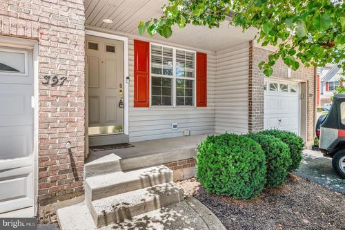397 Wheatfield Cir, HATFIELD, PA, 19440-3090 | Card Image