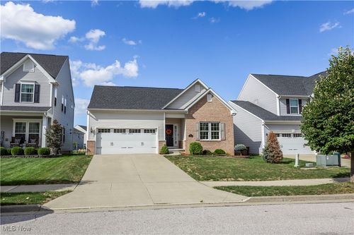 71 Salt Creek Run, Peninsula, OH, 44264-9460 | Card Image