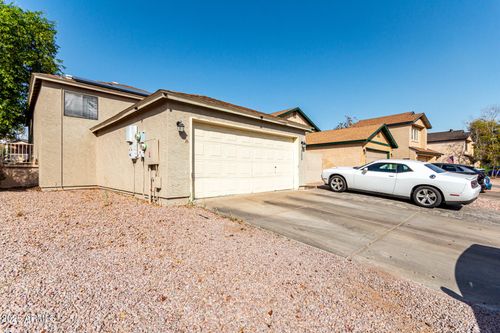 106-921 S Val Vista Dr, Mesa, AZ, 85204-5608 | Card Image