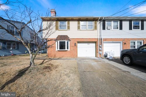 227 Kennedy Blvd, BELLMAWR, NJ, 08031-1124 | Card Image