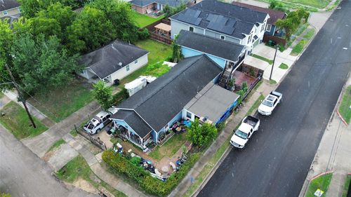 4619 Rawley St, Houston, TX, 77020-4213 | Card Image