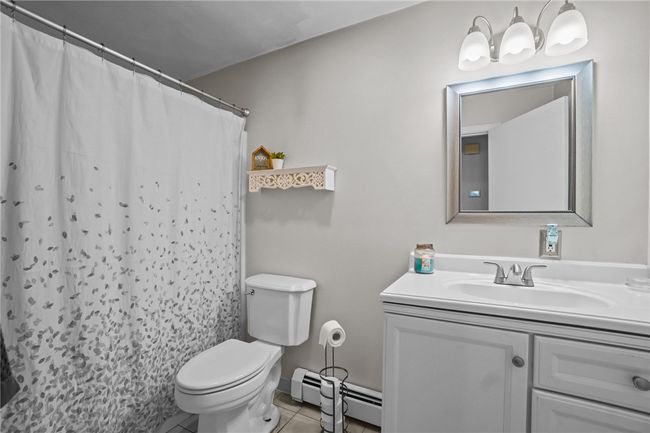 Bathroom | Image 18