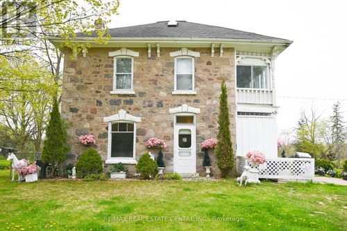 5192 3rd Line, Acton, ON, L7J2L8 | Card Image