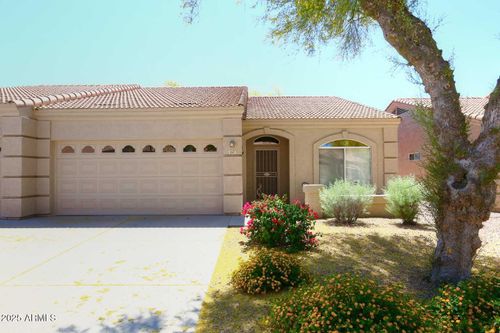 60-2101 S Yellow Wood, Mesa, AZ, 85209-1485 | Card Image
