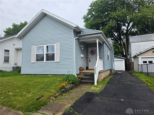 220 Mccabe St, Eaton, OH, 45320-1838 | Card Image