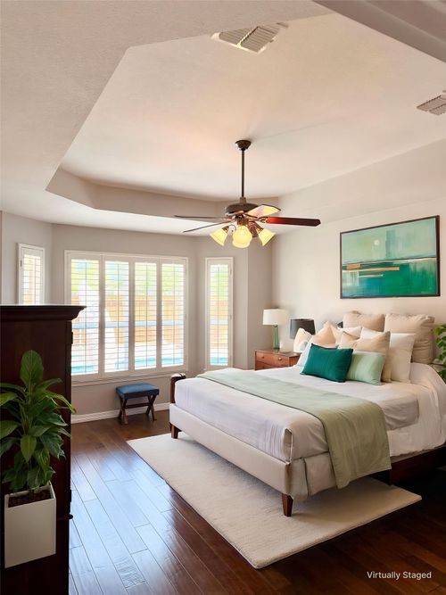 5713 Kettering Ct, Richardson, TX, 75082-4981 | Card Image