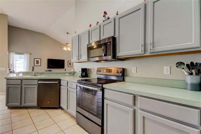 28826 Windover St, House other with 4 bedrooms, 2 bathrooms and null parking in WESLEY CHAPEL FL | Image 41