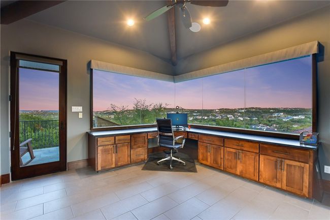4212 Serene Hills Dr, House other with 5 bedrooms, 7 bathrooms and 8 parking in Austin TX | Image 18