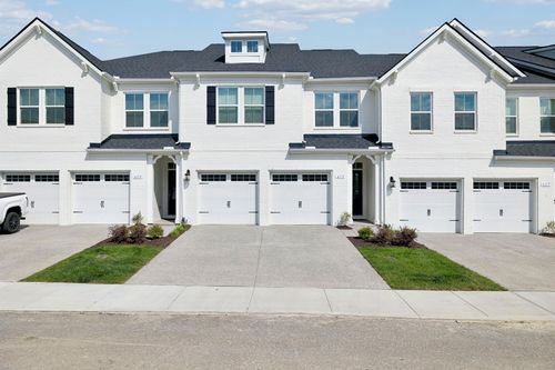 615 Club View Way, Mount Juliet, TN, 37122-4791 | Card Image