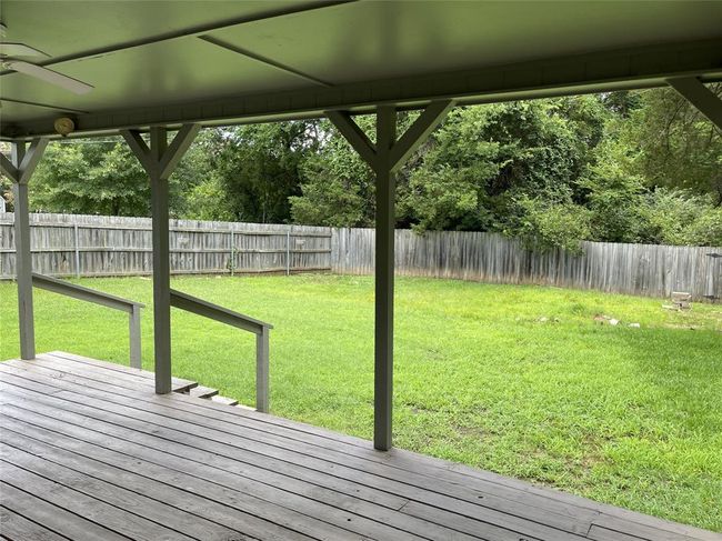 806 Robindale Ln, House other with 4 bedrooms, 4 bathrooms and null parking in Fairfield TX | Image 34