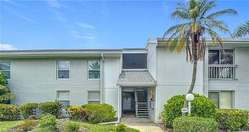 apt-16a-7077 Quail Run Ct E, Fort Myers, FL, 33908-2109 | Card Image