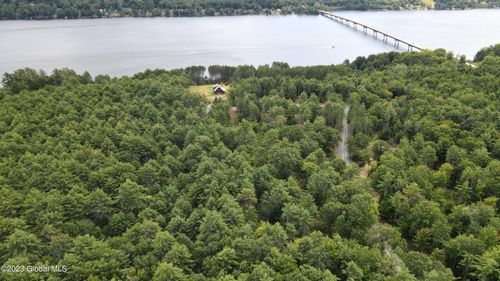 lot-13-12 Adk Acres Rd, Northville, NY, 12134 | Card Image