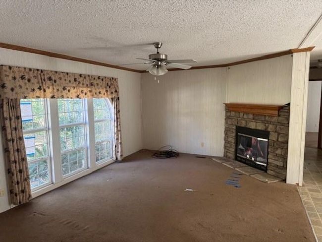26334 E Elm St, House other with 3 bedrooms, 2 bathrooms and null parking in Lacombe LA | Image 4