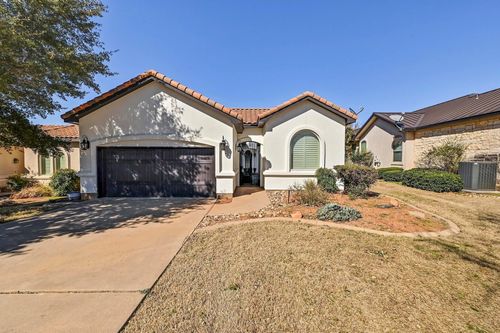 512 Fault Line Dr, Horseshoe Bay, TX, 78657-6347 | Card Image