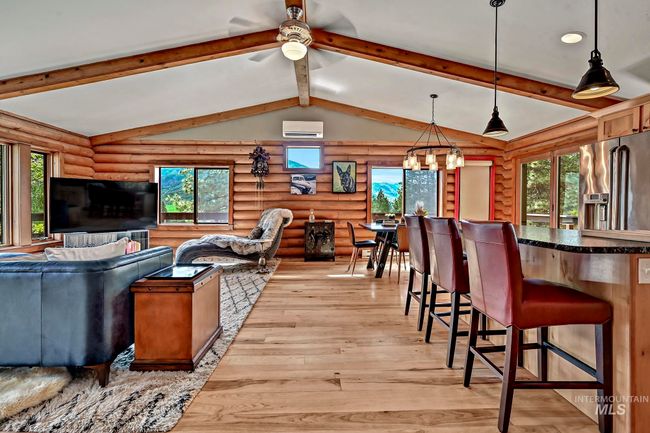 10 Daggett Rim Rd, House other with 4 bedrooms, 2 bathrooms and 2 parking in Boise ID | Image 7