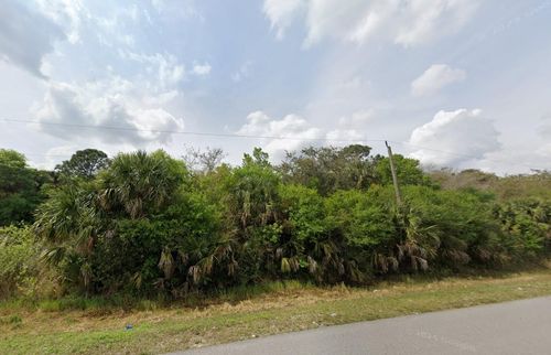 3093 Nw 35th Dr, OKEECHOBEE, FL, 34972-1043 | Card Image