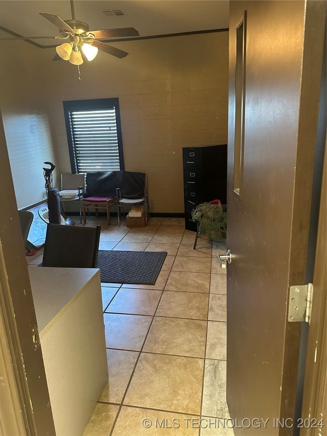 206 E 3 Rd St, Home with 0 bedrooms, 0 bathrooms and null parking in Skiatook OK | Image 7