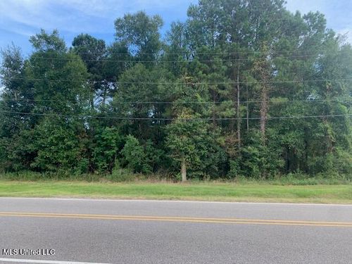 00 Gwen St, Waveland, MS, 39576 | Card Image