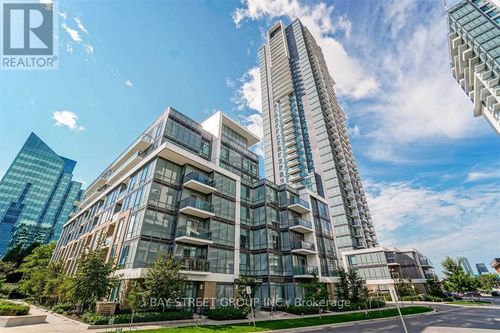 3412-55 Ann O'Reilly Road, Toronto (Henry Farm), ON, M2J0E1 | Card Image