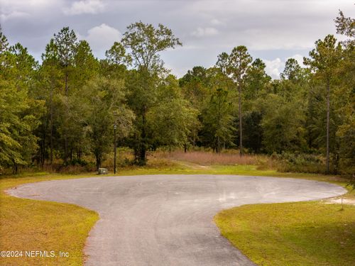 13320 Short Court, BRYCEVILLE, FL, 32009 | Card Image