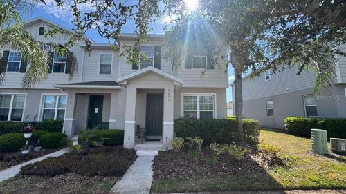 6025 Blue Lily Way, WINTER GARDEN, FL, 34787-9519 | Card Image