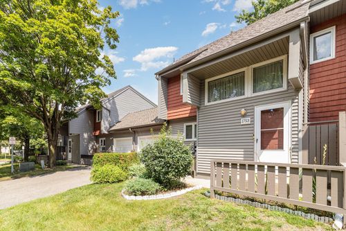 1753 Bluebill Dr, Eagan, MN, 55122-3142 | Card Image