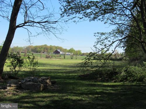 6455 Mechanicsville, NEW HOPE, PA, 18938 | Card Image