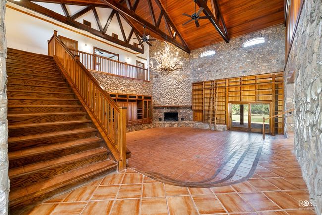10171 S Hwy 277, House other with 4 bedrooms, 4 bathrooms and 3 parking in Bronte TX | Image 7