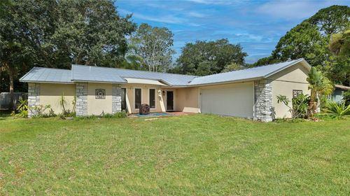 2766 Date Palm Dr, Edgewater, FL, 32141-5810 | Card Image