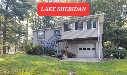 l-13 Hillside Dr, Nicholson, PA, 18446-7431 | Card Image