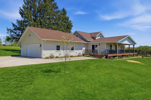 2188 18 1/2 St, Rice Lake, WI, 54868-9503 | Card Image