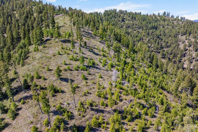 25575 Patter Spur Rd, Home with 0 bedrooms, 0 bathrooms and null parking in Clinton MT | Image 27