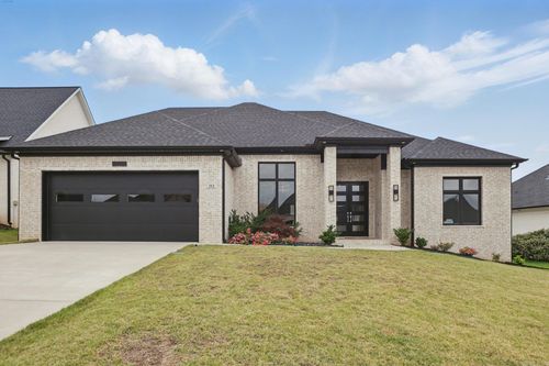 212 Caurel Ln, Little Rock, AR, 72223-5266 | Card Image