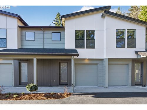 10907 Se Home Ave, Milwaukie, OR, 97222-5331 | Card Image