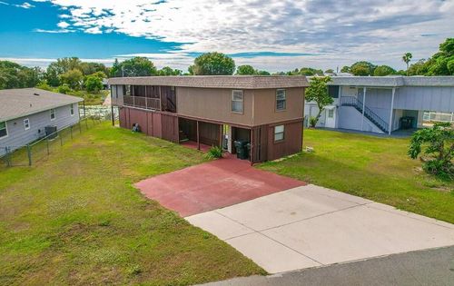 358 1st Ave N, LAKE WALES, FL, 33859-8763 | Card Image