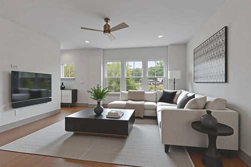 g-122 Oceola Ave, Nashville, TN, 37209-3114 | Card Image