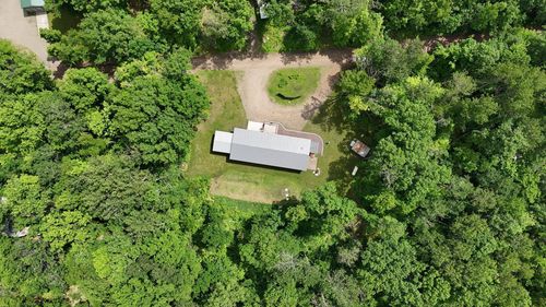 27331 Honey Hill Rd, Randall, MN, 56475-2155 | Card Image